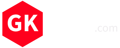 GK Lead